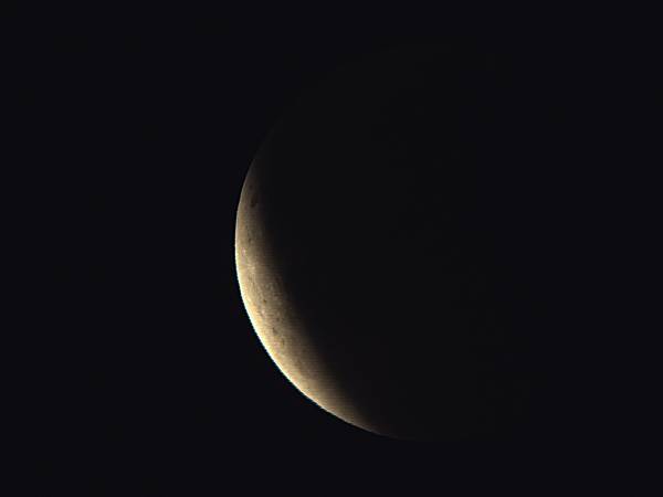 05:32